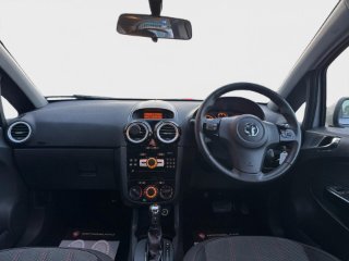 /photos/11793/00d4dc73-5ade-43a5-9236-c1dcbe2bb89f_i320x240.jpg