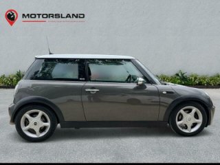 /photos/11793/03ea054a-376c-4736-9505-d23ce63b8016_i320x240.jpg