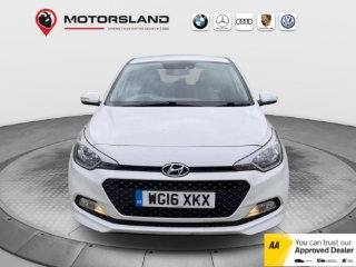 /photos/11793/1c1541a9-d24f-419b-9a23-7a289a38506a_i320x240.jpg