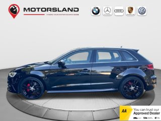 /photos/11793/25dfb4c3-cb65-4e6d-a3d3-6d36a6821770_i320x240.jpg