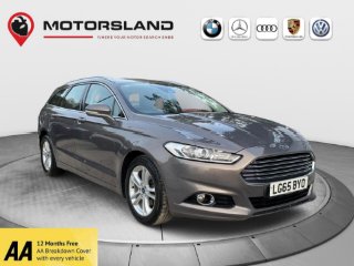 /photos/11793/5bc755cd-f9c5-4994-b907-cfbd0ce8b895_i320x240.jpg