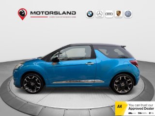 /photos/11793/7864b81e-762b-44aa-b9f5-faf155aa90fd_i320x240.jpg