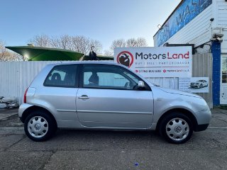 /photos/11793/d66a1327-a8cc-4040-95c8-601e14343ca1_i320x240.jpg