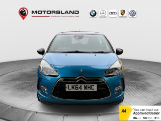 /photos/11793/dc237ea2-d9ec-47ad-a652-d123bd295a47_i320x240.jpg