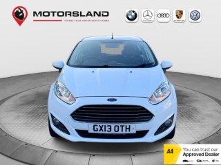 /photos/11793/dde7102d-1361-43b3-a221-2e36e811a460_i320x240.jpg