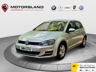/photos/11793/f2eb3f98-14a8-4cfc-b43d-a0c90e2525f6_i320x240.jpg