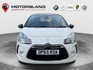 /photos/11793/f4fef6bd-c182-45d7-ad6c-189832163ebe_i320x240.jpg